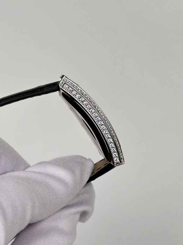 Harry Winston 331/UQWL.D/D3.1 5