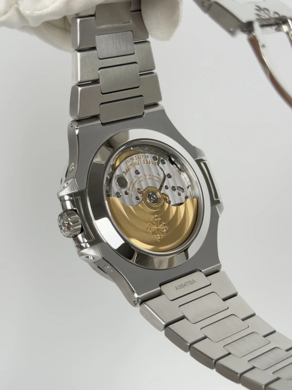 Patek Philippe 5726 5726/1A-014 5