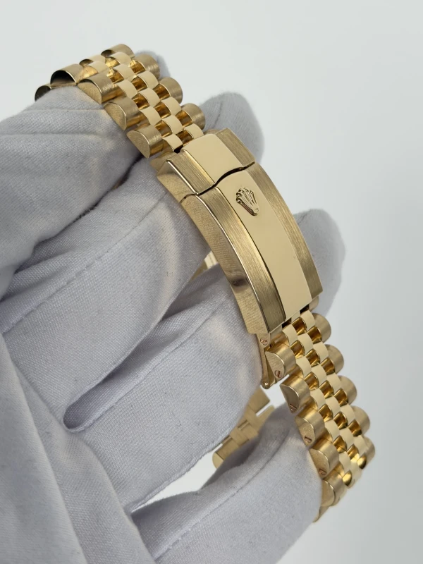 Rolex 336938-0004 3