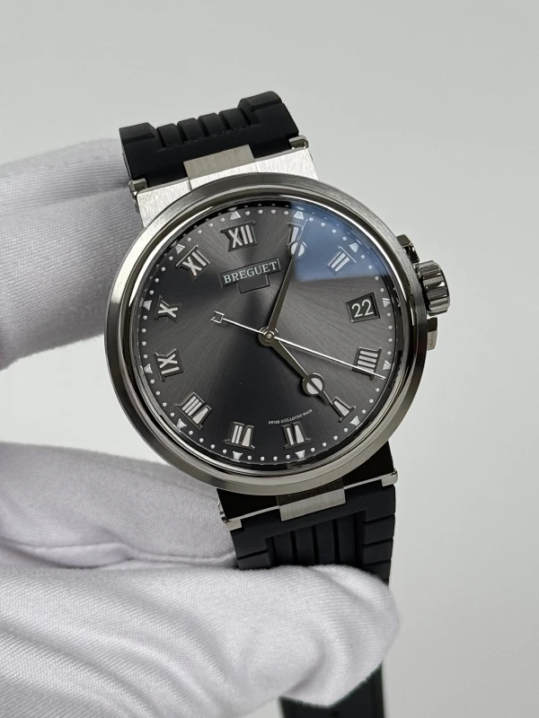 Breguet 5517 5517TI/G2/5ZU 3