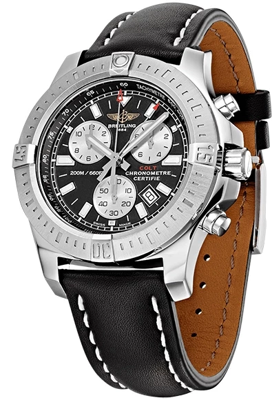 Breitling Chronograph A73388111B1X1 изображение - 1