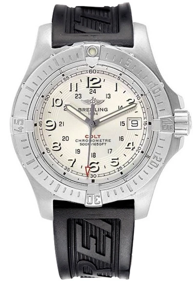 Breitling Quartz A74380 изображение - 1