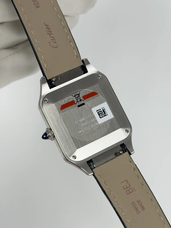 Cartier WSSA0085 6