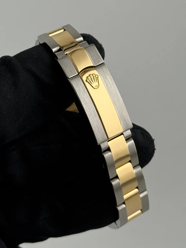 Rolex Ladies 179173 6