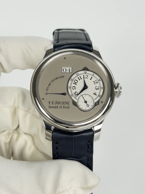 FP Journe AN PT 2