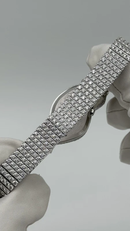 Cartier Panthère Crash HPI01316 5
