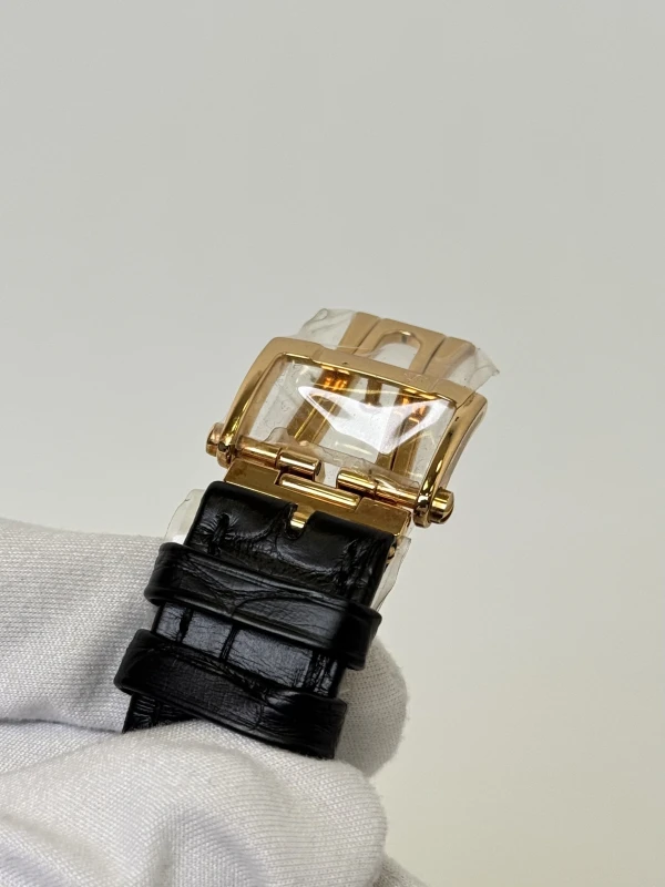 Ulysse Nardin Limited Editions 6106-131/E2-0IL 8