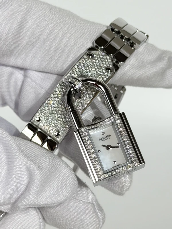 Hermes Kelly W062469WW00 3