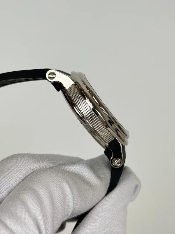 Breguet 5827 Chronograph 5827BB/12/5ZU 5