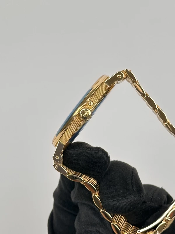 Breguet Classique 7137 7137BA/11/AV0 5