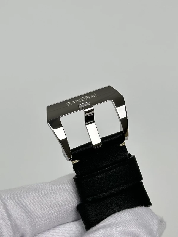 Panerai 8 Giorni PAM00915 8