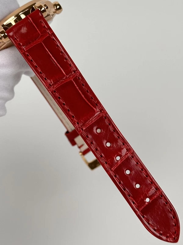Chopard 275378-5005 7