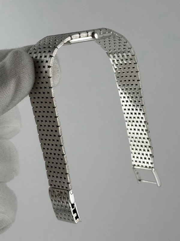 Audemars Piguet COBRA 14579BC/G.1116BC/01 9