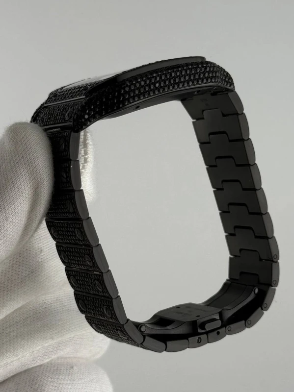 Cartier WSSA0018 Skull 6
