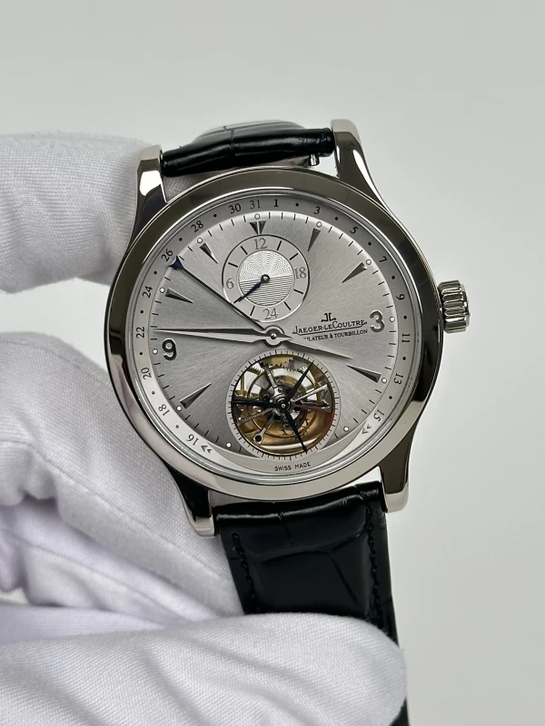 Jaeger LeCoultre Q1656450 3