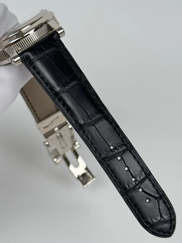Breguet 5827 5827BB/12/9Z8 7