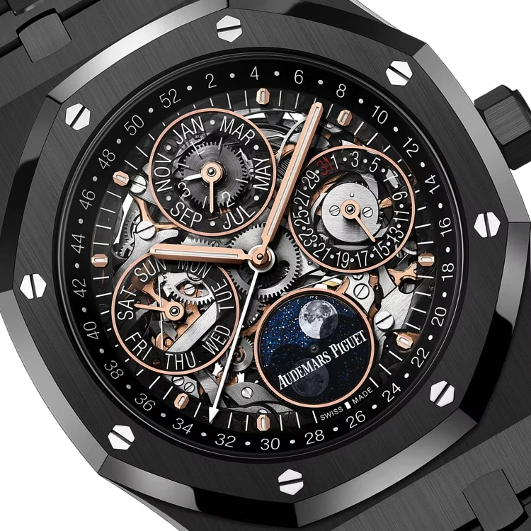 Audemars Piguet 26585CE.OO.1225CE.01