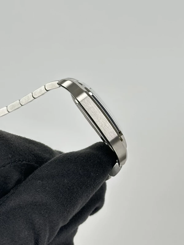 Cartier WSSA0063 4