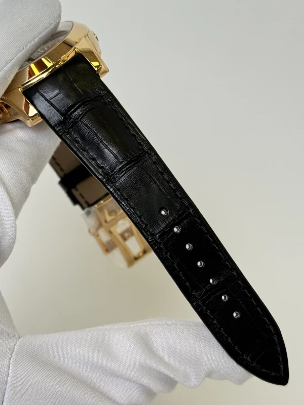 Ulysse Nardin Limited Editions 6106-131/E2-0IL 7