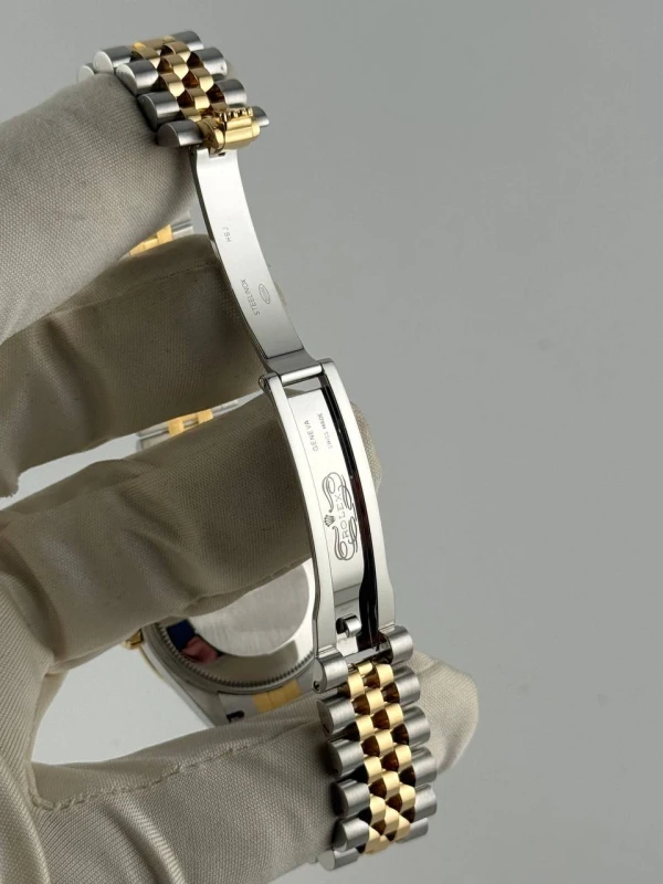 Rolex 31 mm 278383RBR-0004 5