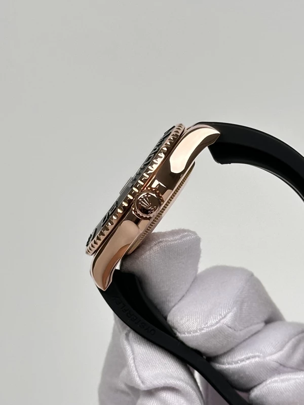 Rolex m268655-0010 6