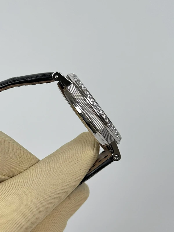 Breguet 3358 3358BB/52/986 DD00 3358BB/52/986 DD00 5
