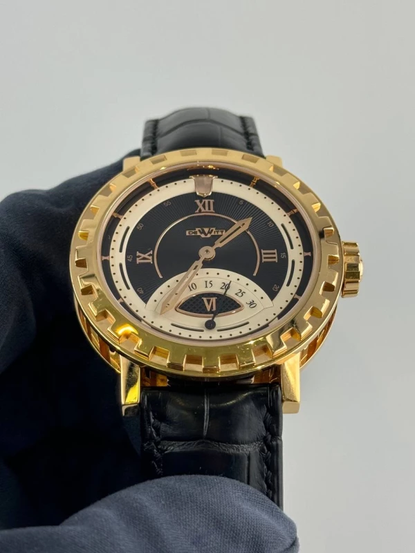 De Witt AC.1102.53.M040 8