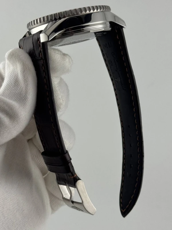 Breitling A2432212/G571/756P/A20BA.1 7