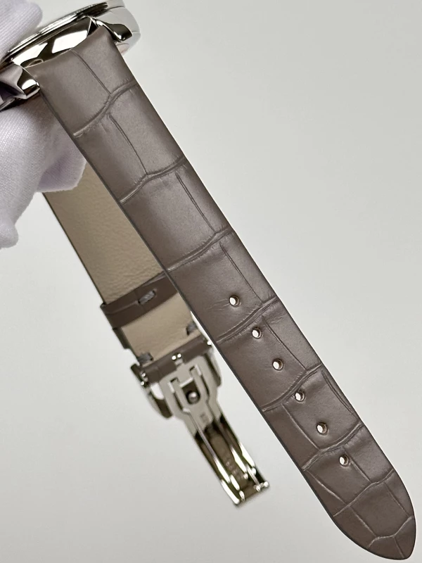 Girard Perregaux 80486D11A862-CK8A 7