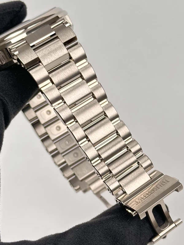 Breguet 5527 5527BB/Y2/BW0 6