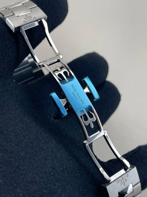 Patek Philippe 5726 5726/1A-014 6