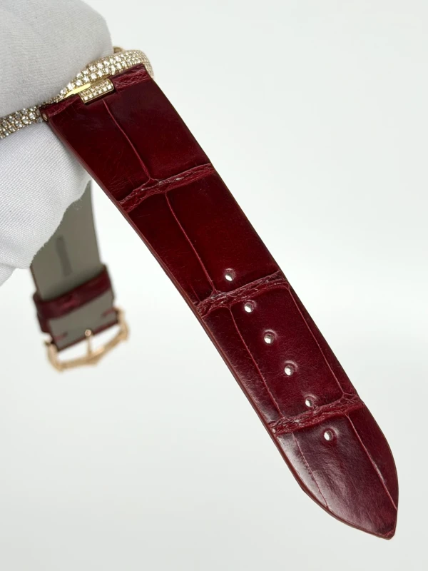 Cartier Le Cirque Animalier Coccinelles HP100481 5