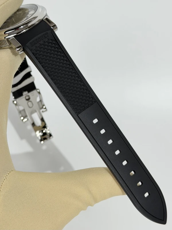 Breguet 5817 5817ST/92/5V8 4