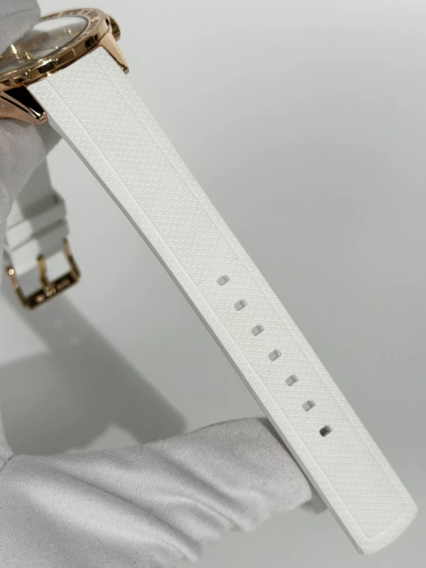 Ulysse Nardin Lady 39 mm 8162-182B1-0A/3A 5