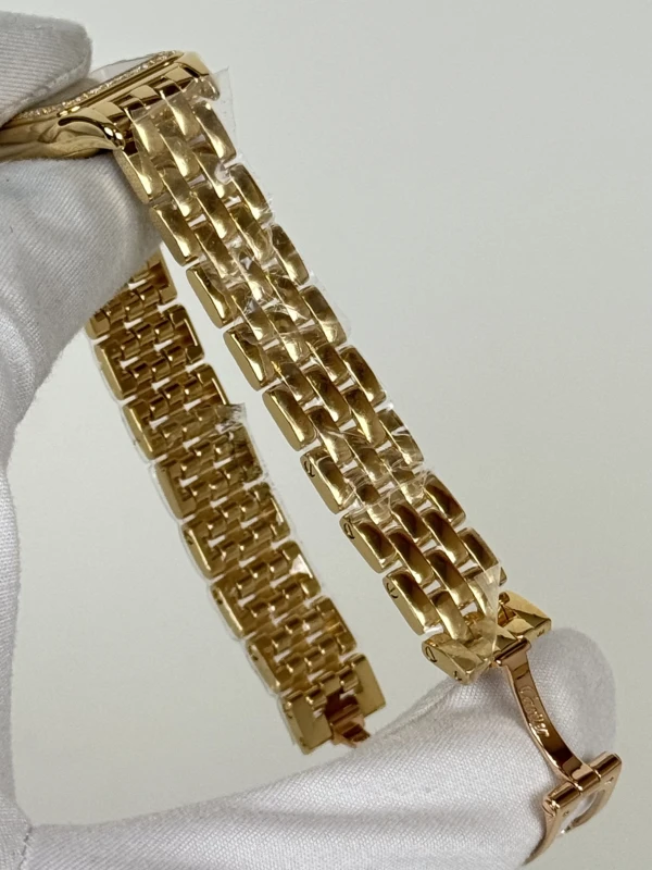 Cartier PANTHÈRE DE CARTIER WJPN0094 4
