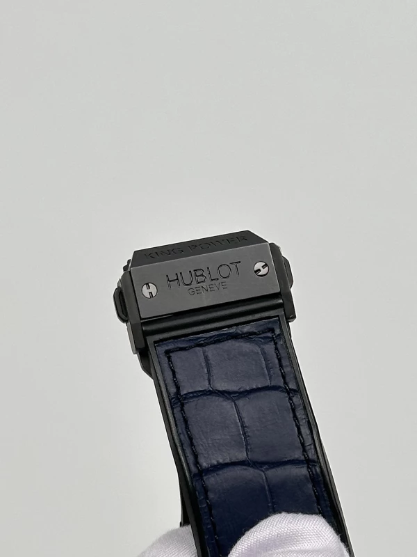 Hublot 709.CI.1190.GR.ABB10 8