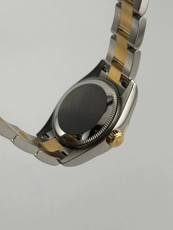 Rolex Ladies 179173 7