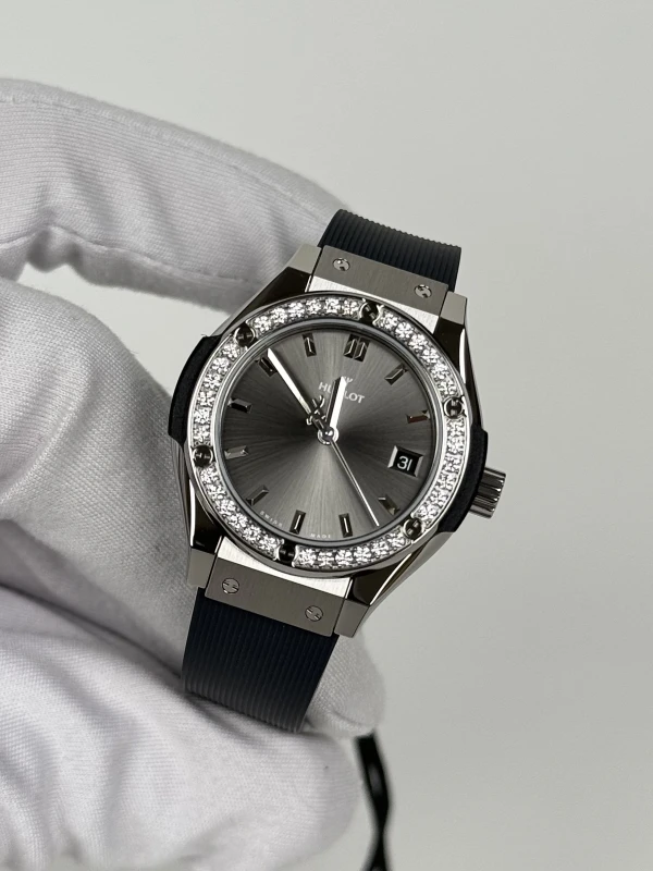 Hublot 591.NX.7070.RX.1204 4