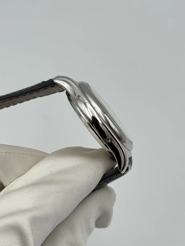 Patek Philippe 39 mm 5146p-001 5