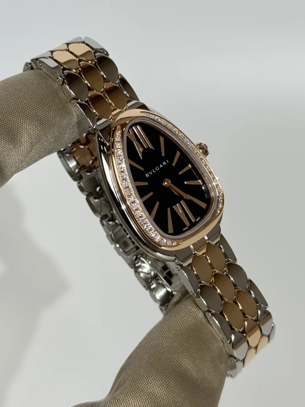 Bvlgari Seduttori 103450 2