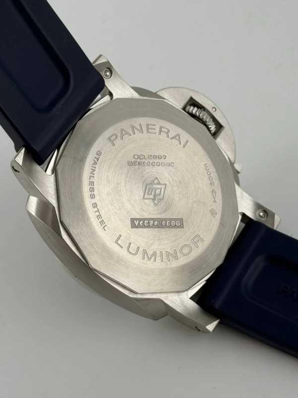Panerai Marina PAM02313 4