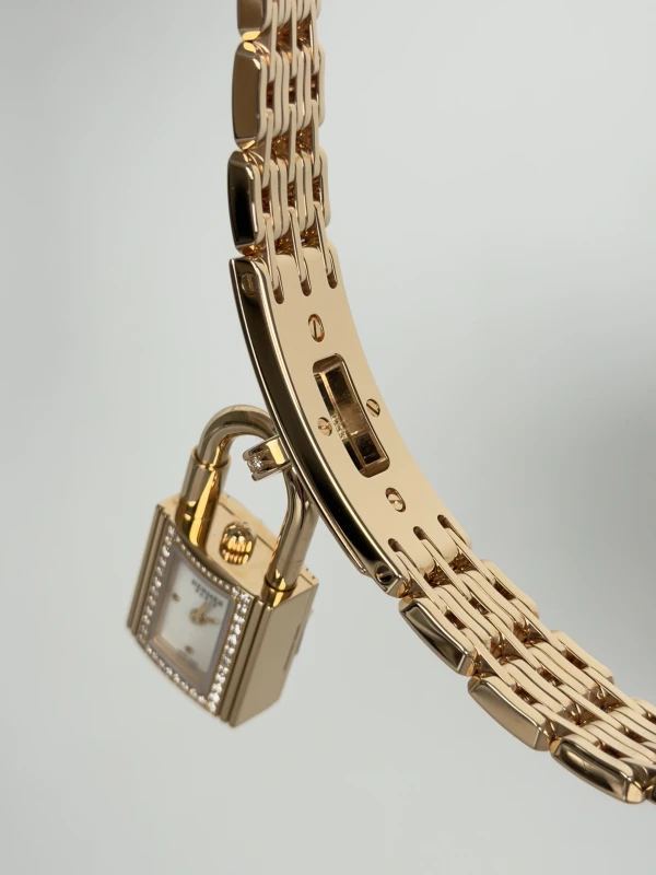 Hermès Kelly Mini W056854WW00 6