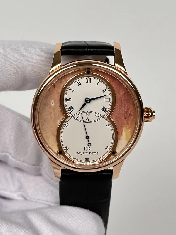 Jaquet Droz J01401 2
