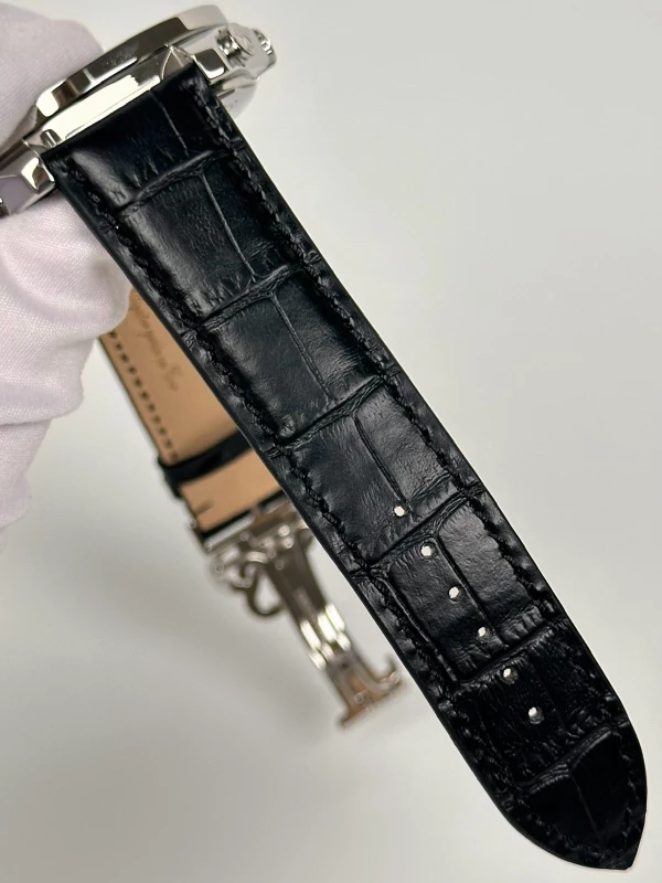 Jacob & Co JC-58 7