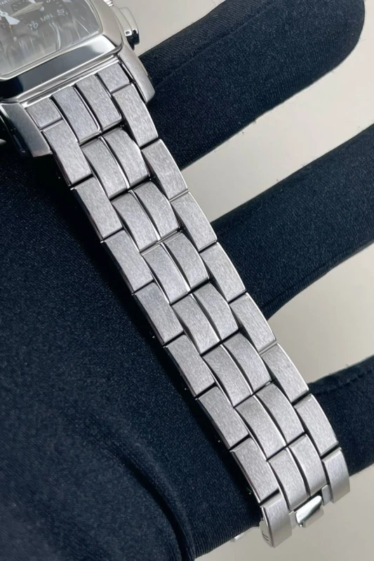 Vacheron Constantin Royal Eagle Chronograph 49145/339A-9057 7