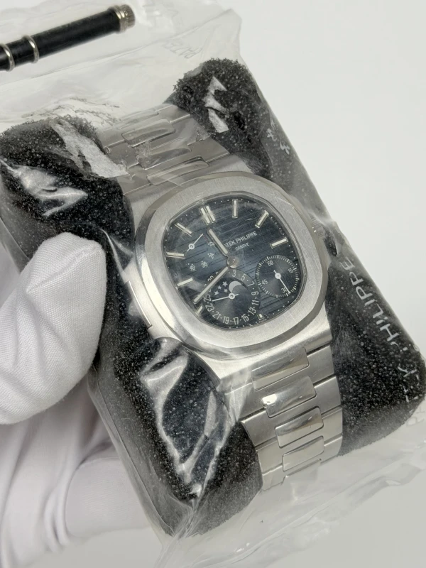 Patek Philippe 5712/1 5712/1A-001 3
