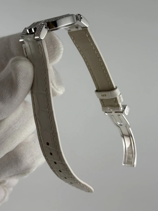 Harry Winston LQ27WG 7