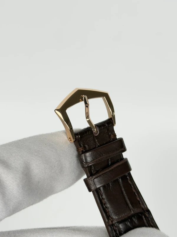 Patek Philippe 5196 5196R-001 5