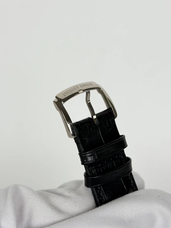 Jaquet Droz Elegance Paris J005034201 6