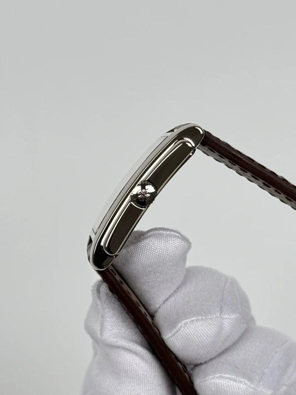 Patek Philippe 5024G-001 6